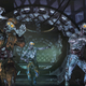 Illustration for article titled emBlack Ops Rezurrection/em DLC is One Small Step for Zombie-Kind